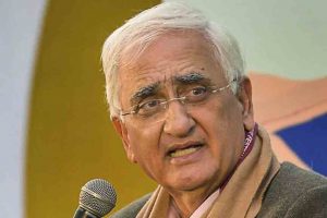 Salman-Khurshid_2020-Sep-24