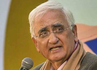Salman-Khurshid_2020-Sep-24