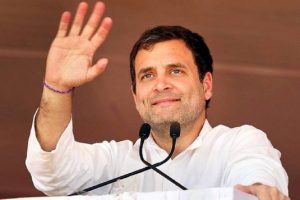 Rahul Gandhi_Malabar News