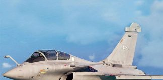 Rafale_new-report