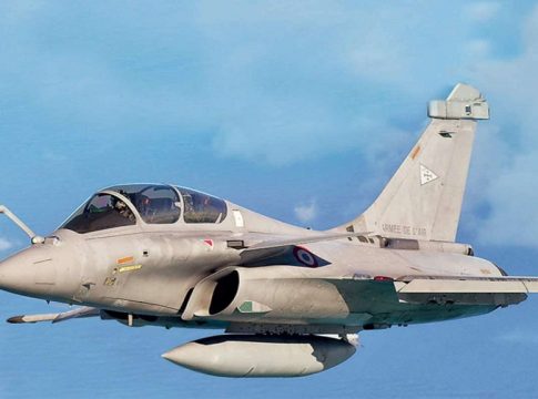 Rafale_new-report