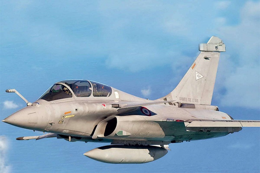 Rafale_ Rafale_new-report
