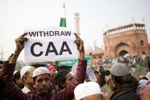 MalabarNews_anti CAA protest