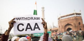 MalabarNews_anti CAA protest