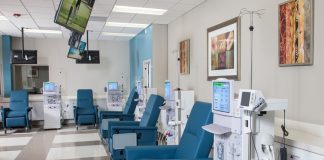 Dialysis center_Malabar news