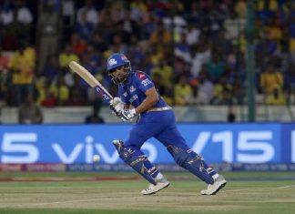 Rohit Sharma _ Malabar News