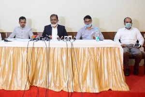 UMC Press Release_Malabar News