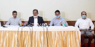 UMC Press Release_Malabar News