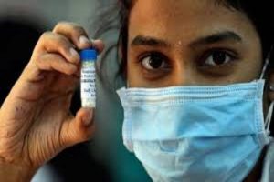 Unani Medicine_Malabar News
