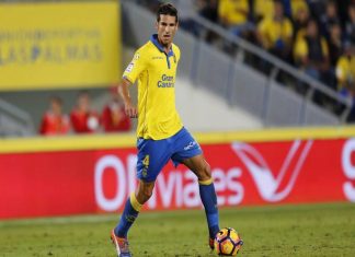 vicente_gomez_malabarnews