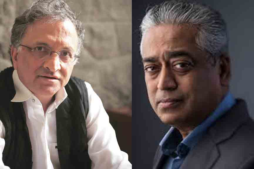Malabar-News_Ramachandra-Guha,-Rajdeep-Sardesai_2020-Sep-23 Ramachandra-Guha,-Rajdeep-Sardesai_2020-Sep-23