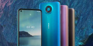 technology image_malabar news