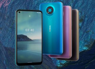 technology image_malabar news