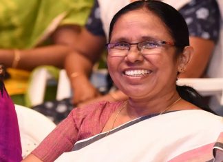 കാസ്പ് 13.44 ലക്ഷം കുടുംബങ്ങള്ക്ക് ആരോഗ്യ പരിരക്ഷ ലഭ്യമാക്കി; ആരോഗ്യമന്ത്രി kerala image_malabar news