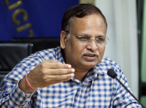 MalabarNews-satyendrajain