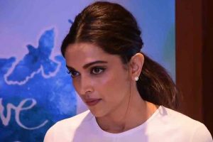 Deepika-padukone-_2020-Sep-23