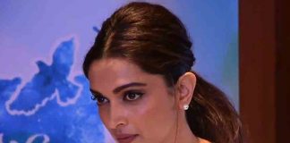 Deepika-padukone-_2020-Sep-23