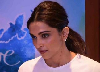 നടി ദീപിക പദുക്കോണിന് കോവിഡ് Deepika-padukone-_2020-Sep-23