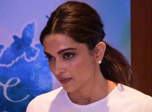 Deepika-padukone-_2020-Sep-23