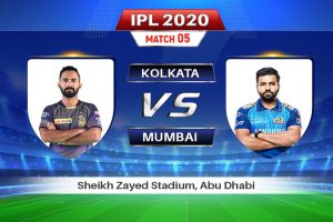 sports image_malabar news