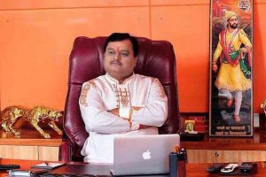 Sudarshan-Tv_2020-Sep-23