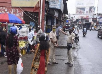 palayam-malabarnews