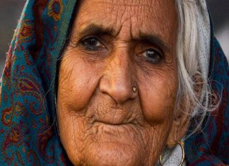 national image_malabar news