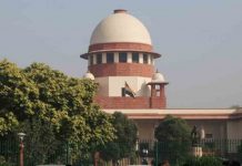 മുല്ലപ്പെരിയാർ അണക്കെട്ട്; 'സുരക്ഷാ പരിശോധന രാജ്യാന്തര വിദഗ്ധരുടെ നേതൃത്വത്തിൽ നടത്തണം' Mullaperiyar Dam; 'Security checks should be led by international experts'