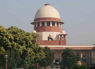 Mullaperiyar Dam; 'Security checks should be led by international experts'