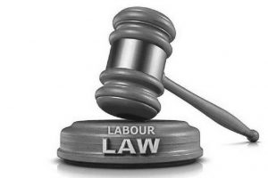 -labor-lawUAE