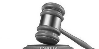 -labor-lawUAE