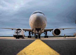 Saudi-Arabia_2020-Sep-23