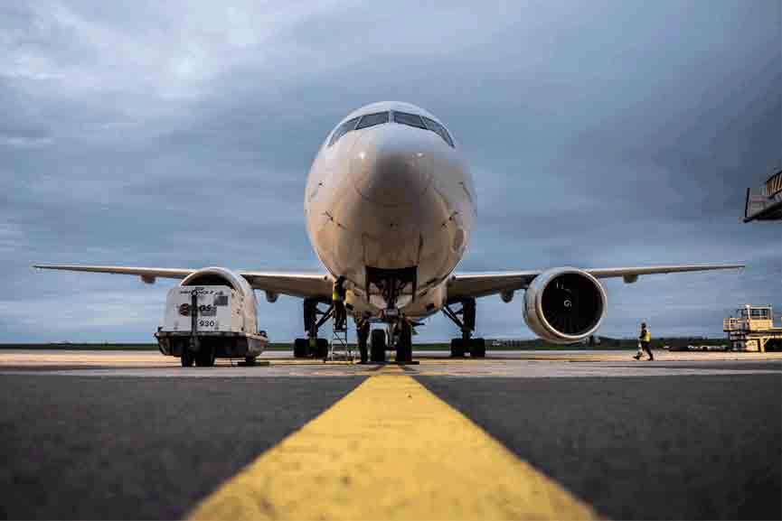 Malabar-News_Saudi-Arabia_2020-Sep-23 Saudi-Arabia_2020-Sep-23