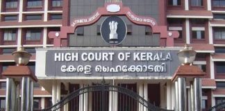 kerala image_malabar news