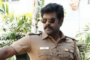 joseph tamil remake_ Malabar News