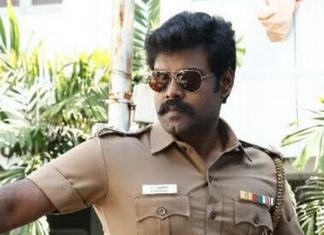 joseph tamil remake_ Malabar News