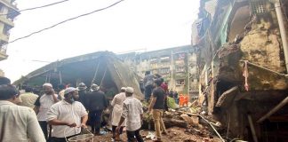 ഭീവണ്ടി അപകടം; മരണം 39 ആയി Malabarnews_bhiwandi.jpg