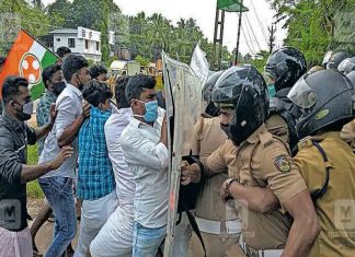 malappuram-malabarnews