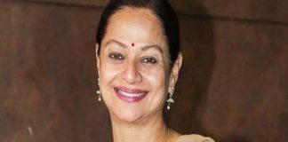 entertainment image_malabar news