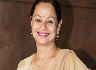 entertainment image_malabar news