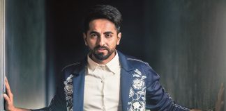 MalabarNews_ayushmann khurrana