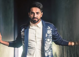 MalabarNews_ayushmann khurrana