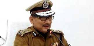 Bihar dgp_Malabar news