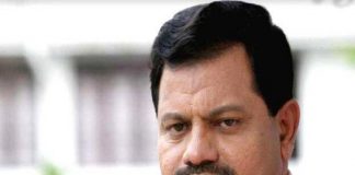 MC Kamarudheen_Malabar news