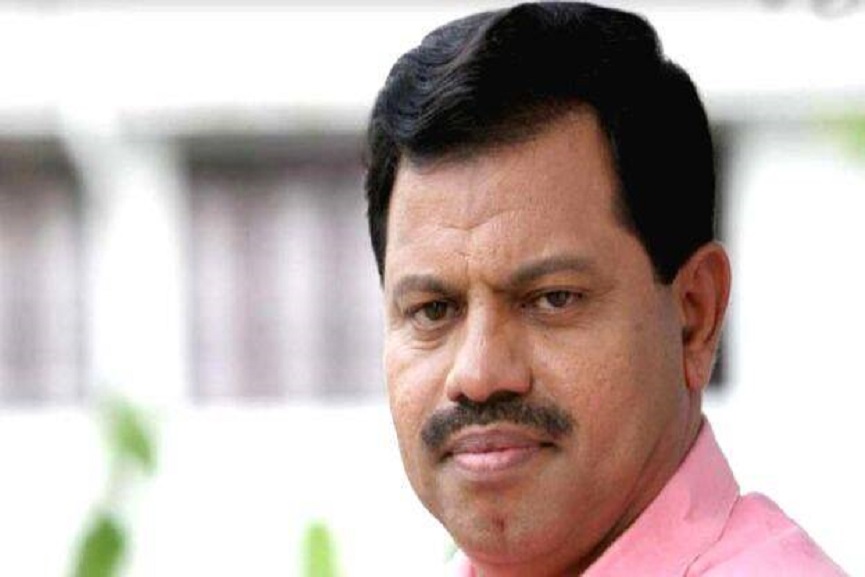 MC Kamarudheen_Malabar news MC Kamarudheen_Malabar news