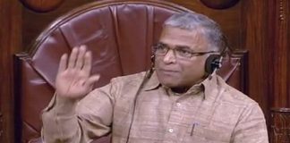 เดนเดฐเดฟเดตเดเดถเต เดธเดฟเดเดเต เดเดชเดตเดพเดธเด เด
เดตเดธเดพเดจเดฟเดชเตเดชเดฟเดเตเดเต Hrivansh Singh_Malabar news