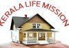 life mission_Malabar News
