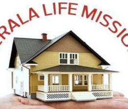 life mission_Malabar News