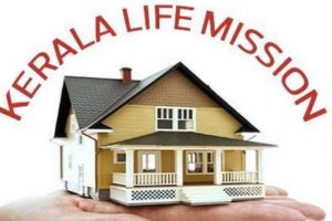 life mission_Malabar News