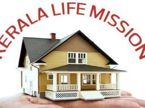 life mission_Malabar News